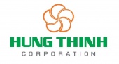 HƯNG THỊNH CORPORATION